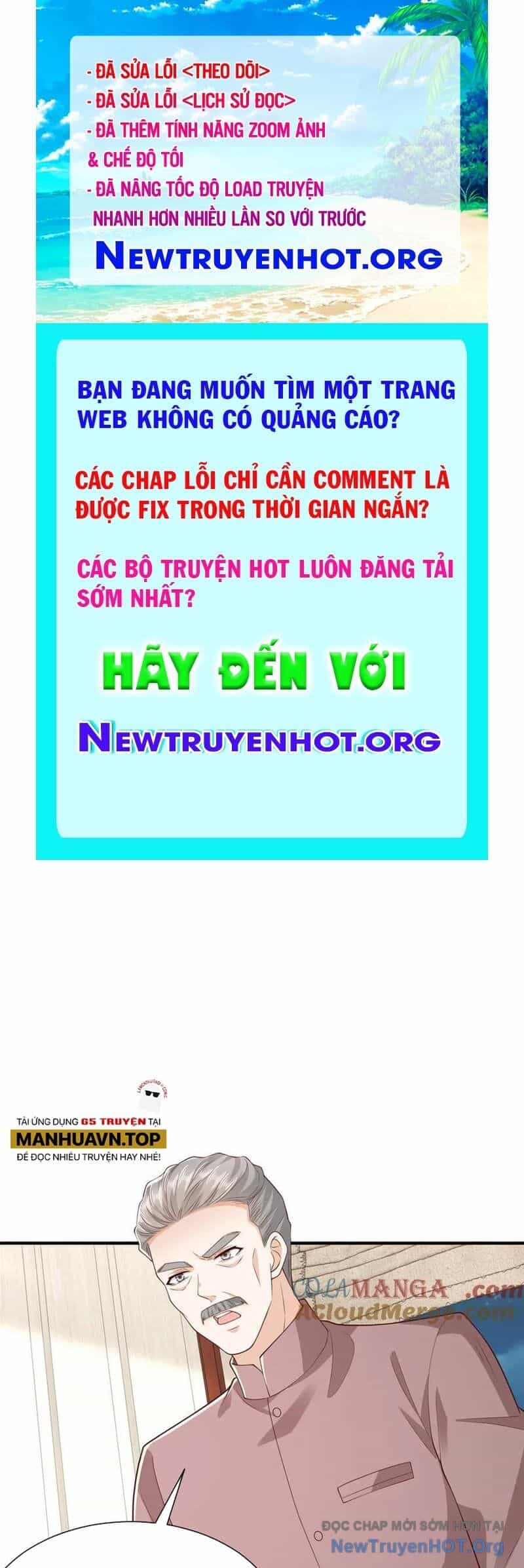 Mỗi Tuần Ta Có Một Nghề Nghiệp Mới - Chương 809 - ảnh 1