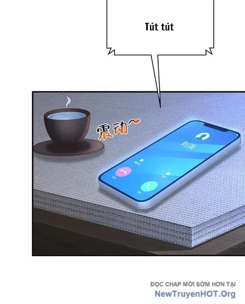 Mỗi Tuần Ta Có Một Nghề Nghiệp Mới - Chương 809 - ảnh 11