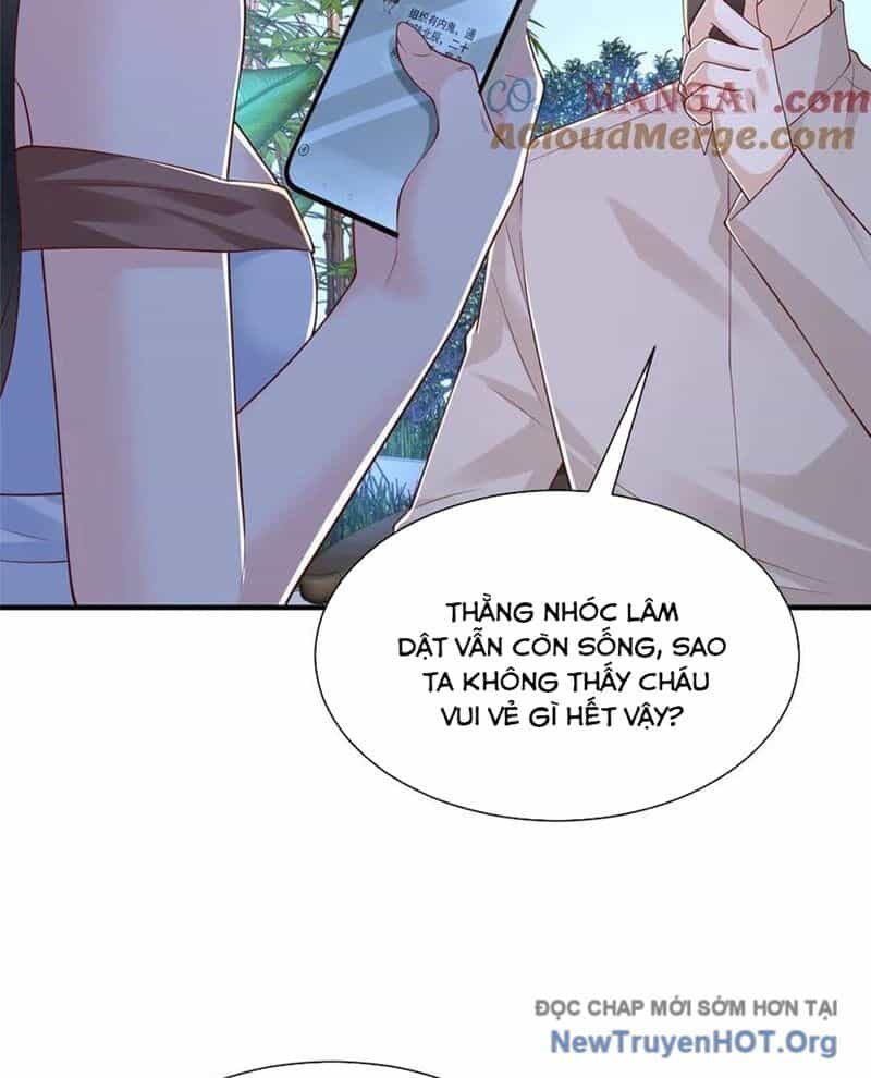 Mỗi Tuần Ta Có Một Nghề Nghiệp Mới - Chương 809 - ảnh 20