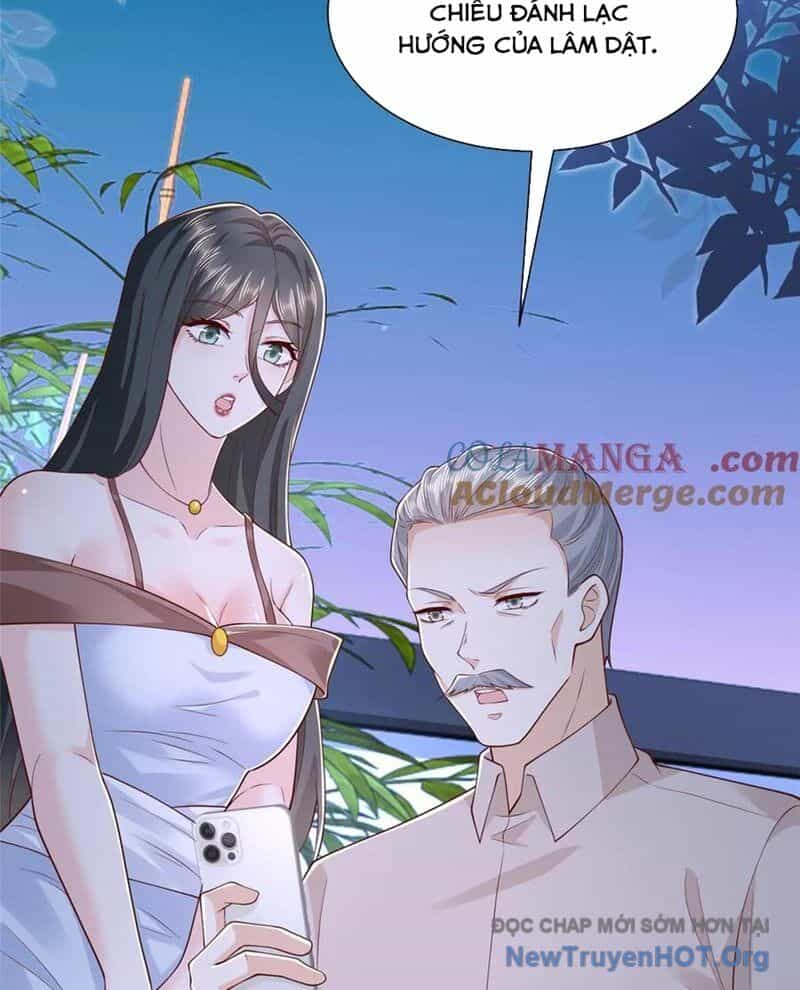 Mỗi Tuần Ta Có Một Nghề Nghiệp Mới - Chương 809 - ảnh 25