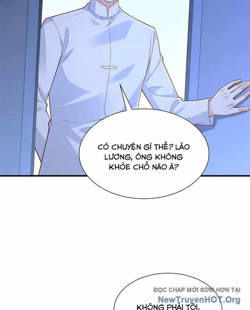 Mỗi Tuần Ta Có Một Nghề Nghiệp Mới - Chương 809 - ảnh 32