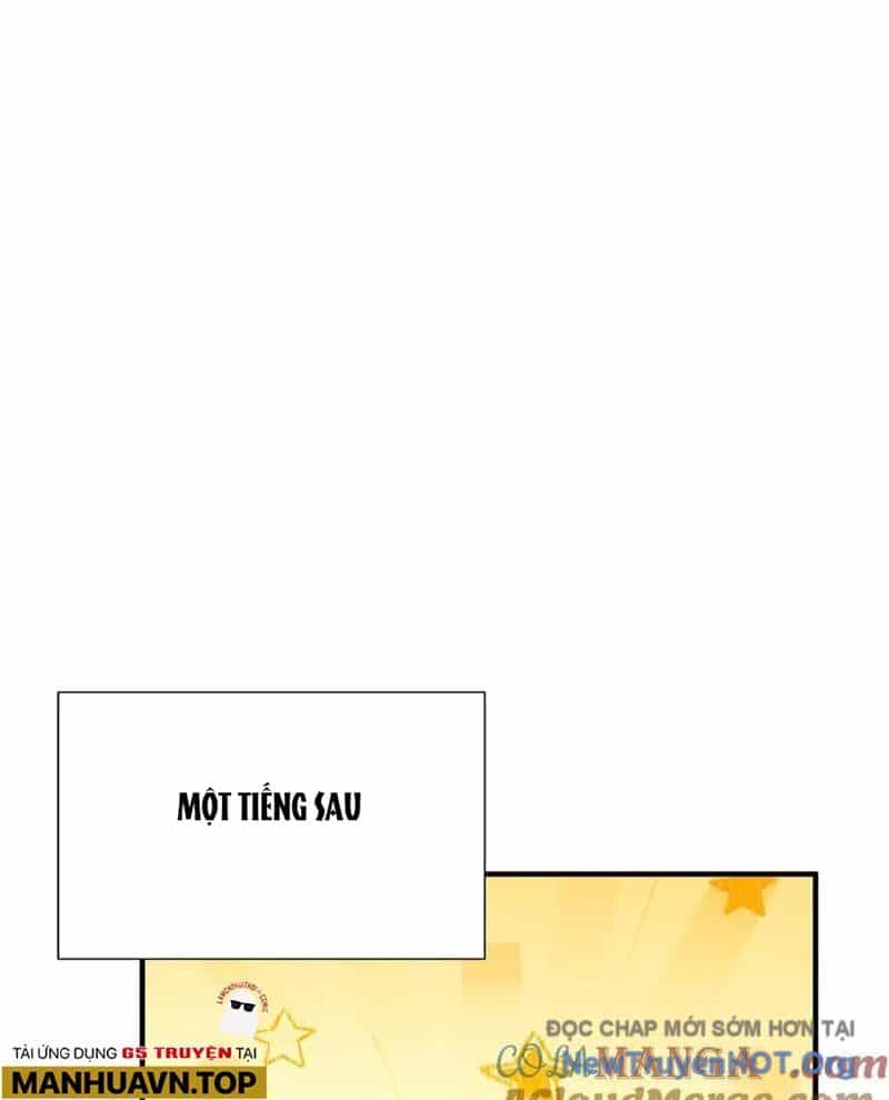 Mỗi Tuần Ta Có Một Nghề Nghiệp Mới - Chương 809 - ảnh 49