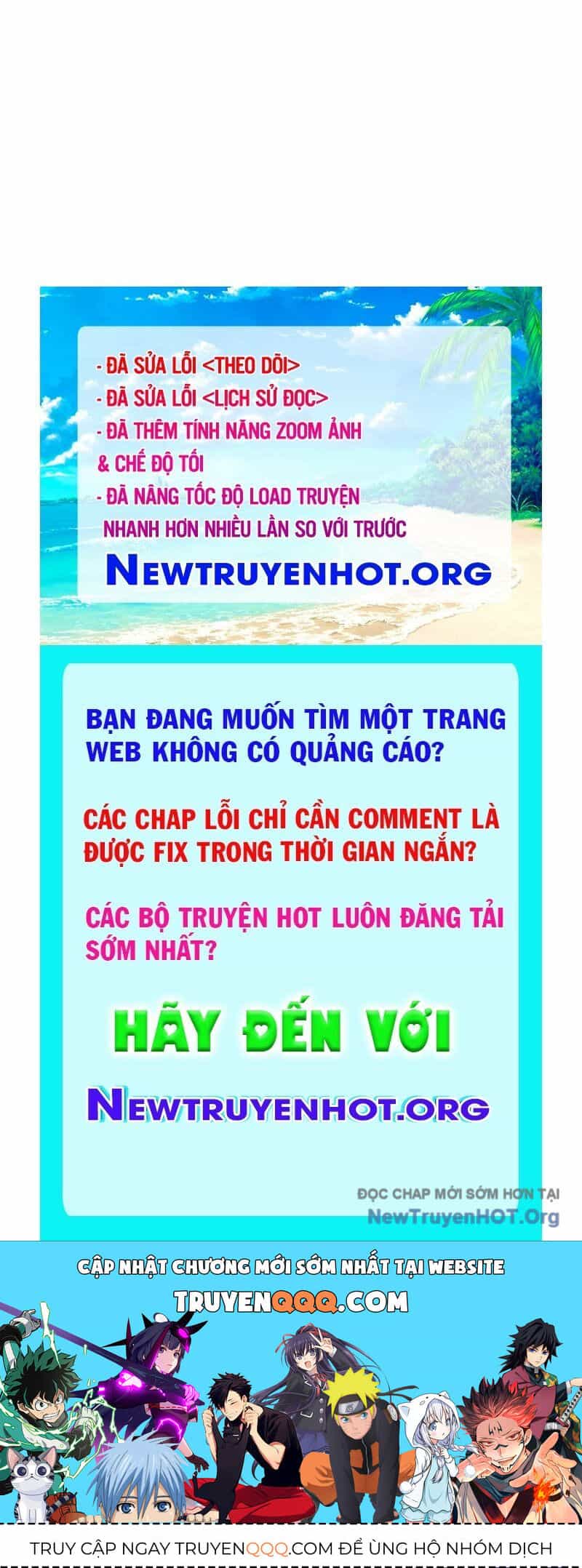 Mỗi Tuần Ta Có Một Nghề Nghiệp Mới - Chương 809 - ảnh 63