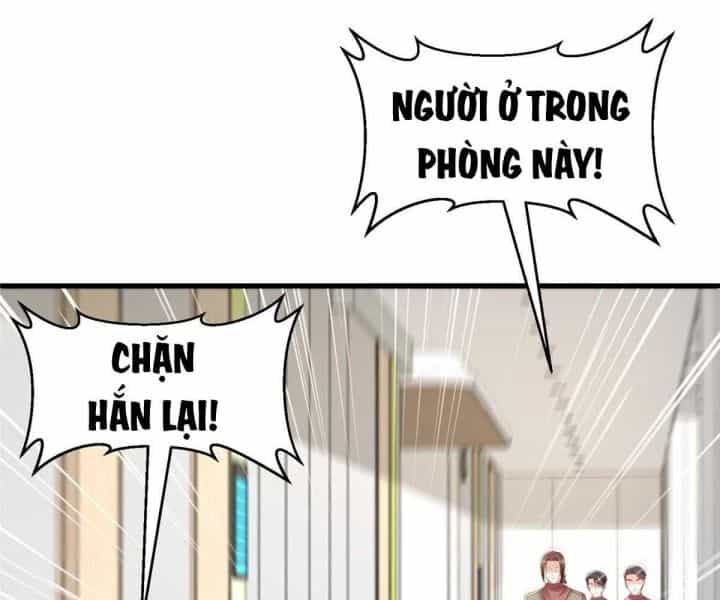 Mỗi Tuần Ta Có Một Nghề Nghiệp Mới - Chương 810 - ảnh 13