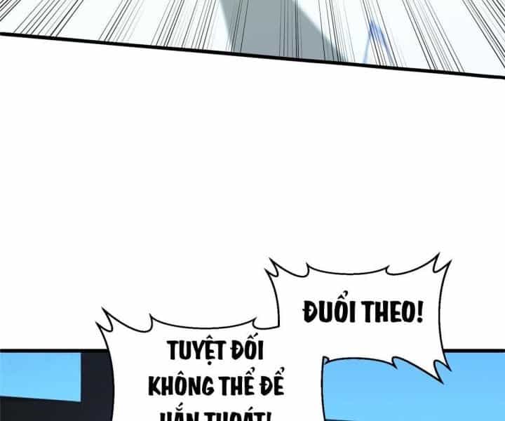 Mỗi Tuần Ta Có Một Nghề Nghiệp Mới - Chương 810 - ảnh 18