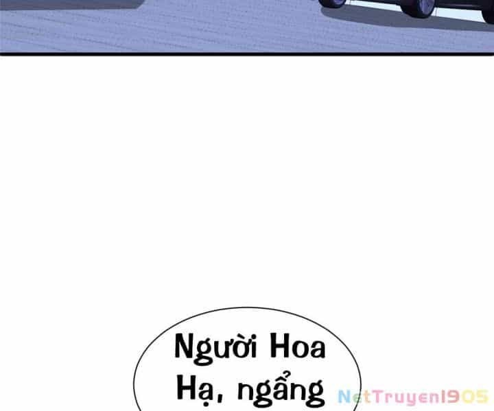 Mỗi Tuần Ta Có Một Nghề Nghiệp Mới - Chương 810 - ảnh 24