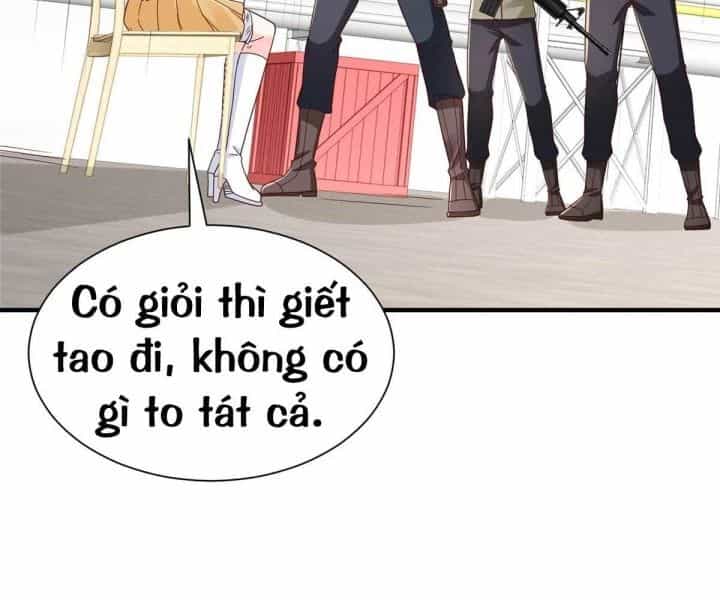 Mỗi Tuần Ta Có Một Nghề Nghiệp Mới - Chương 810 - ảnh 37