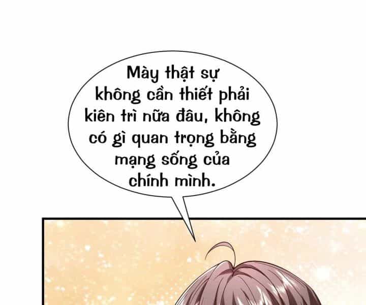 Mỗi Tuần Ta Có Một Nghề Nghiệp Mới - Chương 810 - ảnh 64