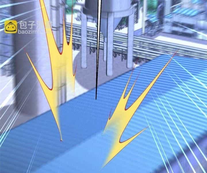Mỗi Tuần Ta Có Một Nghề Nghiệp Mới - Chương 810 - ảnh 77