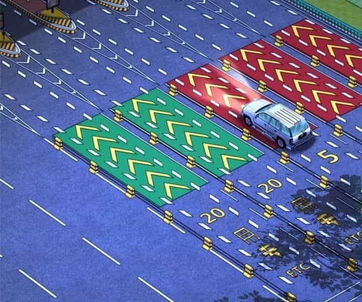 Mỗi Tuần Ta Có Một Nghề Nghiệp Mới - Chương 811 - ảnh 10