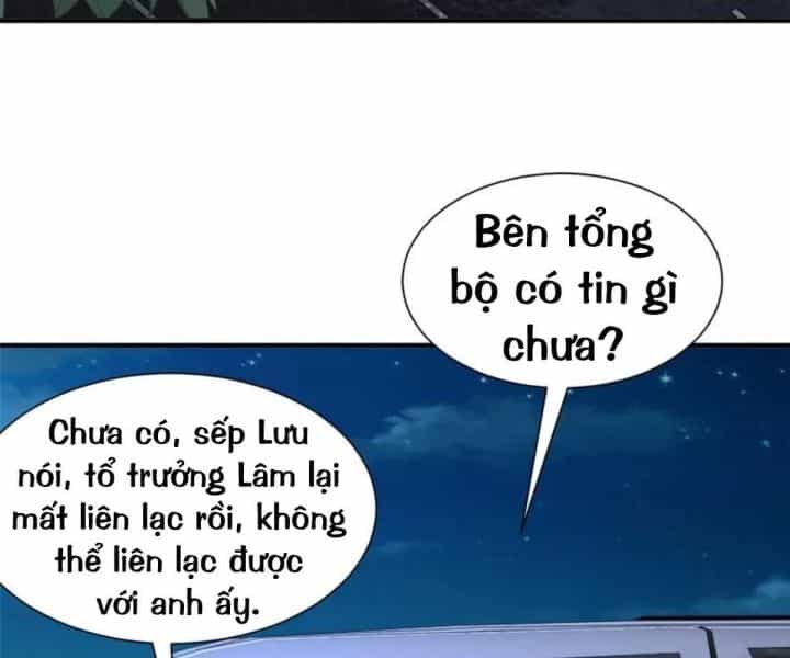 Mỗi Tuần Ta Có Một Nghề Nghiệp Mới - Chương 811 - ảnh 12