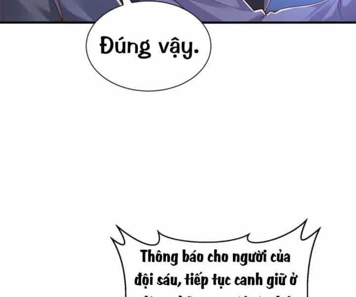 Mỗi Tuần Ta Có Một Nghề Nghiệp Mới - Chương 811 - ảnh 16