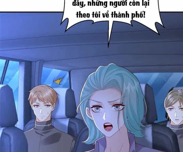 Mỗi Tuần Ta Có Một Nghề Nghiệp Mới - Chương 811 - ảnh 17
