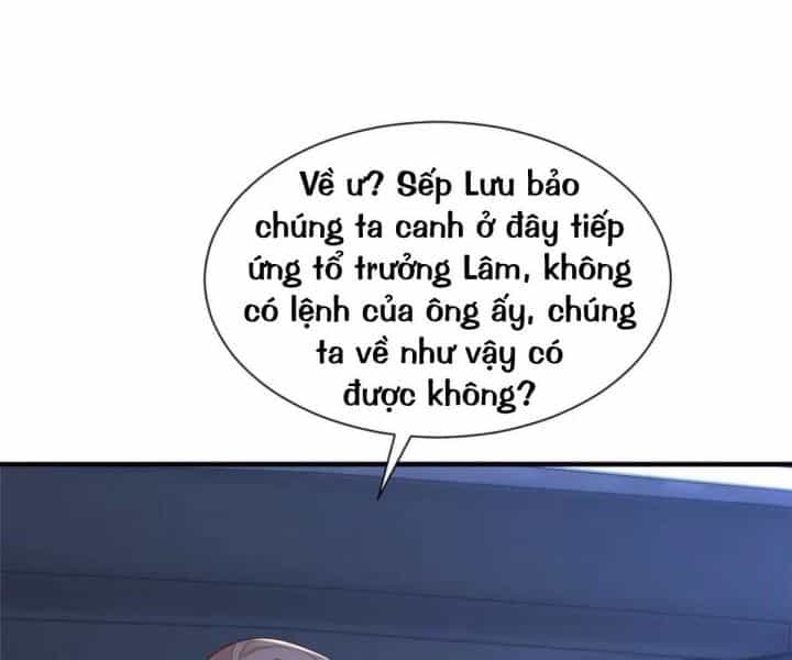 Mỗi Tuần Ta Có Một Nghề Nghiệp Mới - Chương 811 - ảnh 19