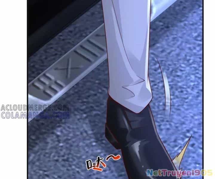 Mỗi Tuần Ta Có Một Nghề Nghiệp Mới - Chương 811 - ảnh 26