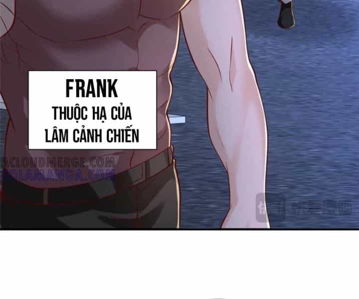 Mỗi Tuần Ta Có Một Nghề Nghiệp Mới - Chương 811 - ảnh 30