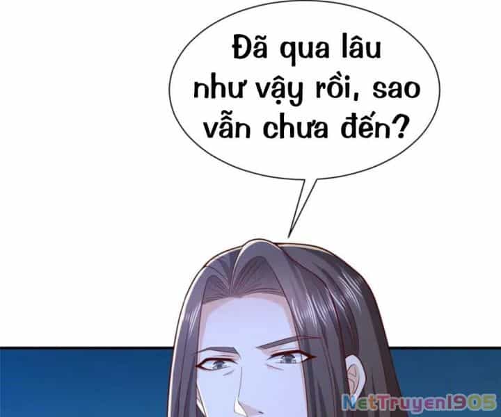 Mỗi Tuần Ta Có Một Nghề Nghiệp Mới - Chương 811 - ảnh 31