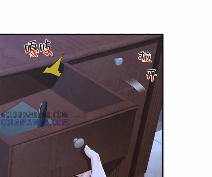 Mỗi Tuần Ta Có Một Nghề Nghiệp Mới - Chương 811 - ảnh 43