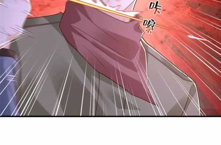 Mỗi Tuần Ta Có Một Nghề Nghiệp Mới - Chương 811 - ảnh 56