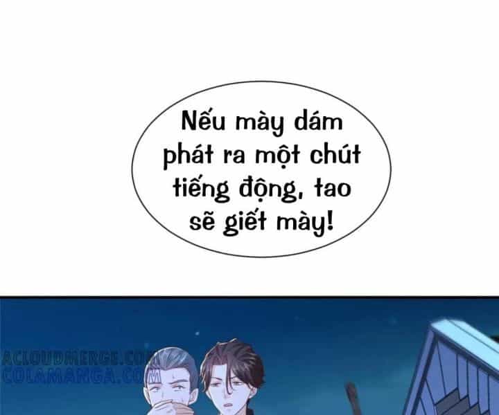 Mỗi Tuần Ta Có Một Nghề Nghiệp Mới - Chương 811 - ảnh 57