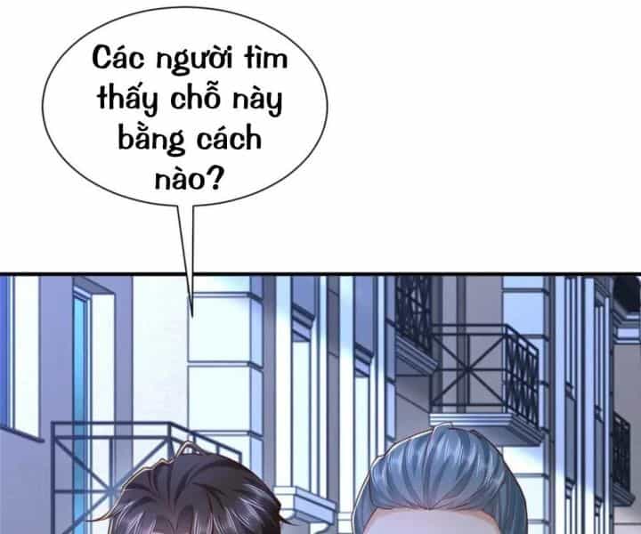 Mỗi Tuần Ta Có Một Nghề Nghiệp Mới - Chương 811 - ảnh 66
