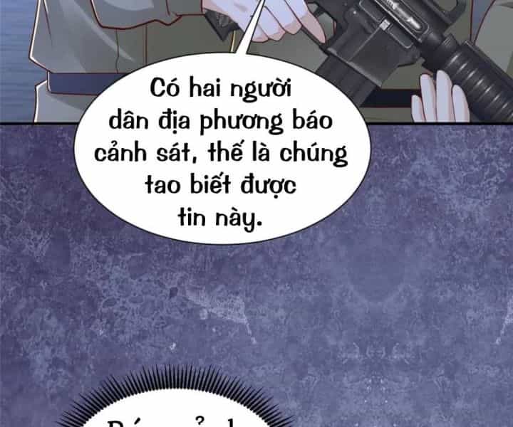 Mỗi Tuần Ta Có Một Nghề Nghiệp Mới - Chương 811 - ảnh 68