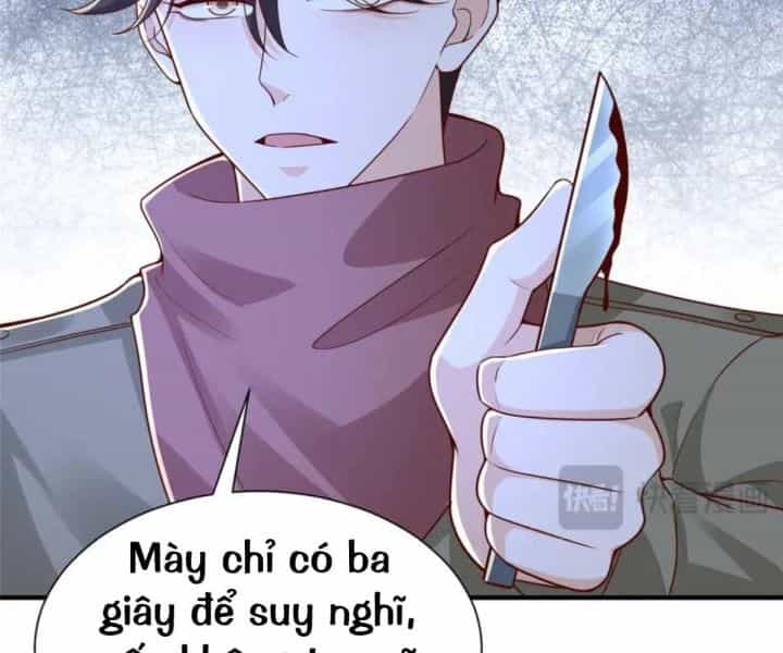 Mỗi Tuần Ta Có Một Nghề Nghiệp Mới - Chương 811 - ảnh 78