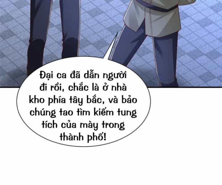 Mỗi Tuần Ta Có Một Nghề Nghiệp Mới - Chương 811 - ảnh 81