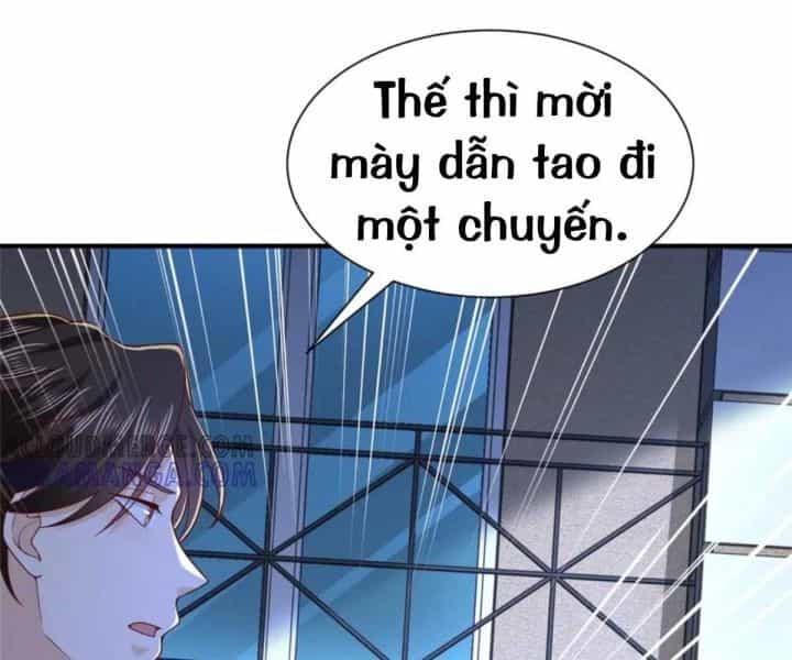 Mỗi Tuần Ta Có Một Nghề Nghiệp Mới - Chương 811 - ảnh 82