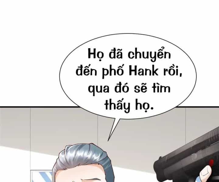 Mỗi Tuần Ta Có Một Nghề Nghiệp Mới - Chương 812 - ảnh 12