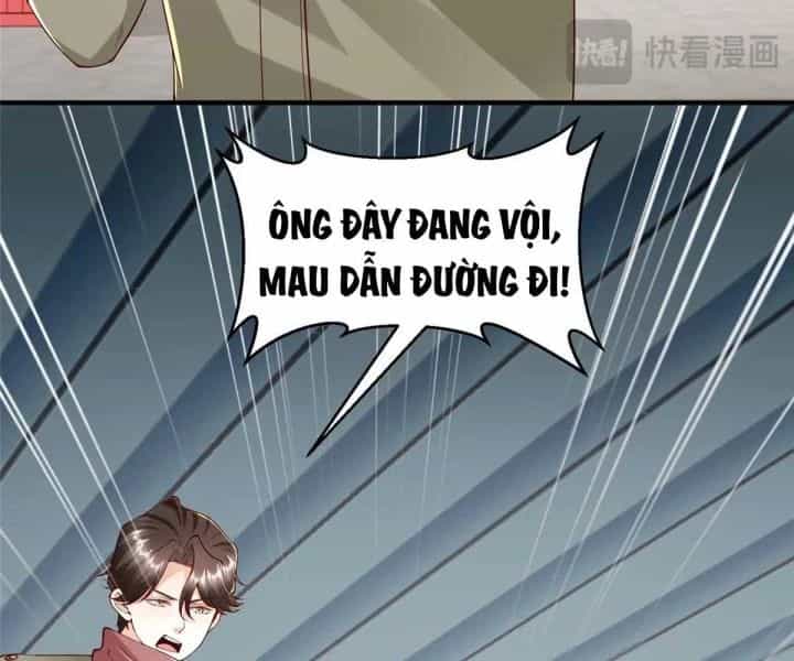 Mỗi Tuần Ta Có Một Nghề Nghiệp Mới - Chương 812 - ảnh 14