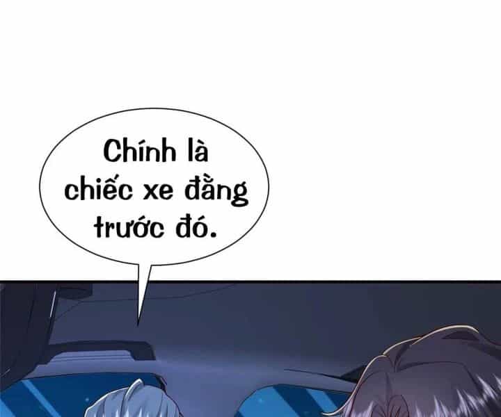 Mỗi Tuần Ta Có Một Nghề Nghiệp Mới - Chương 812 - ảnh 20