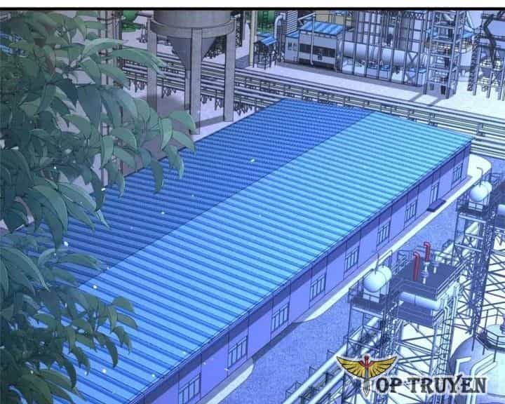 Mỗi Tuần Ta Có Một Nghề Nghiệp Mới - Chương 812 - ảnh 3