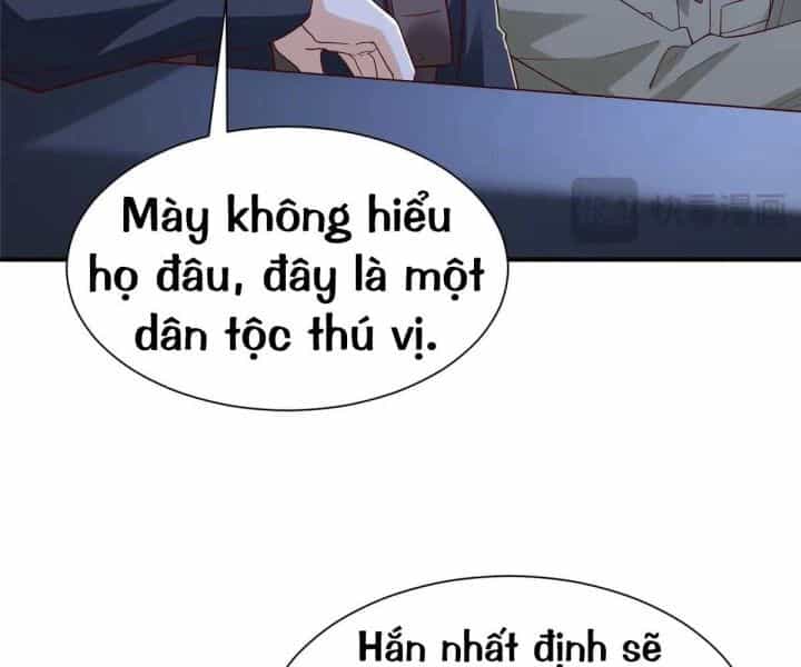 Mỗi Tuần Ta Có Một Nghề Nghiệp Mới - Chương 812 - ảnh 31