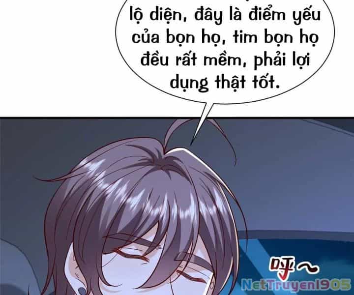 Mỗi Tuần Ta Có Một Nghề Nghiệp Mới - Chương 812 - ảnh 32