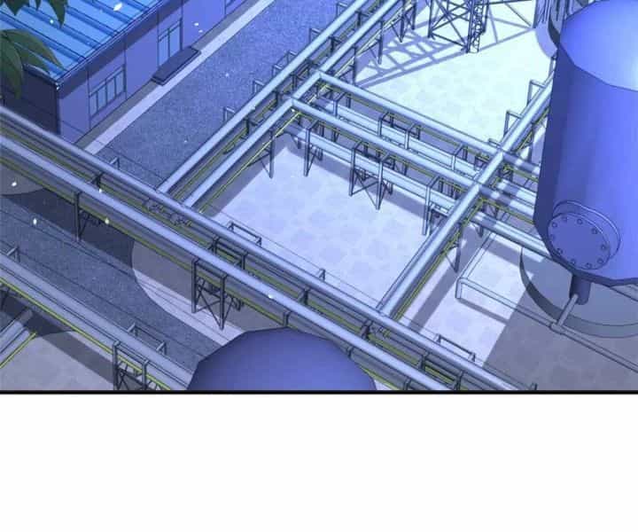 Mỗi Tuần Ta Có Một Nghề Nghiệp Mới - Chương 812 - ảnh 4