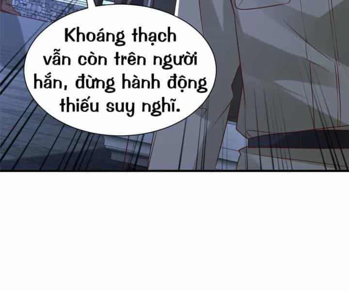 Mỗi Tuần Ta Có Một Nghề Nghiệp Mới - Chương 812 - ảnh 50