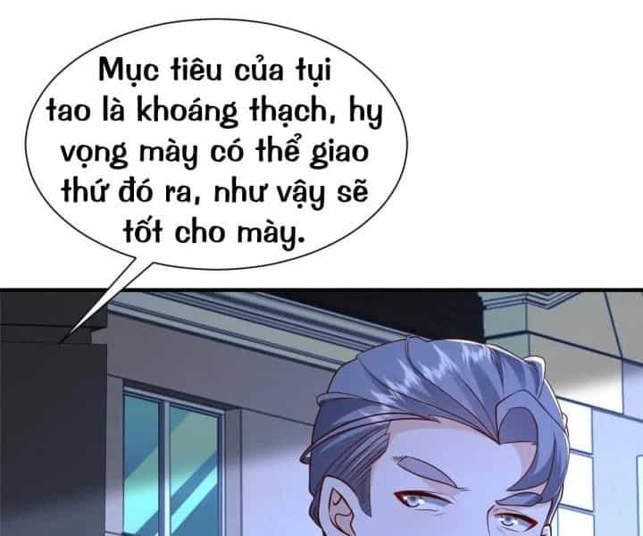Mỗi Tuần Ta Có Một Nghề Nghiệp Mới - Chương 812 - ảnh 51