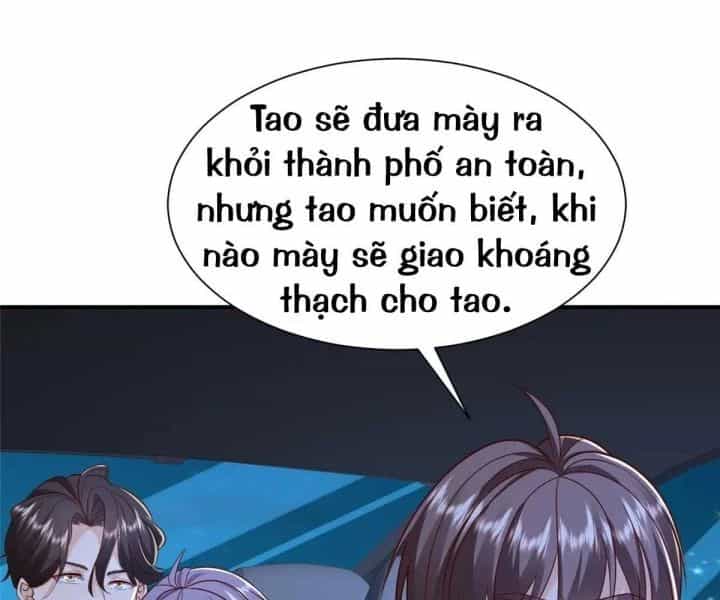 Mỗi Tuần Ta Có Một Nghề Nghiệp Mới - Chương 812 - ảnh 57