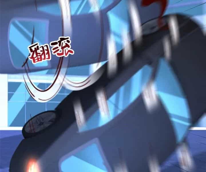 Mỗi Tuần Ta Có Một Nghề Nghiệp Mới - Chương 812 - ảnh 67