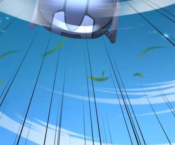 Mỗi Tuần Ta Có Một Nghề Nghiệp Mới - Chương 812 - ảnh 90