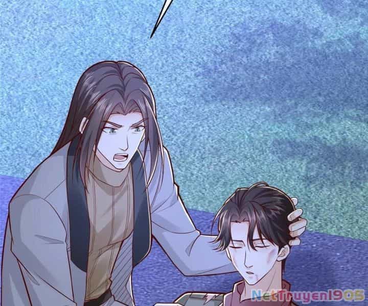 Mỗi Tuần Ta Có Một Nghề Nghiệp Mới - Chương 813 - ảnh 13
