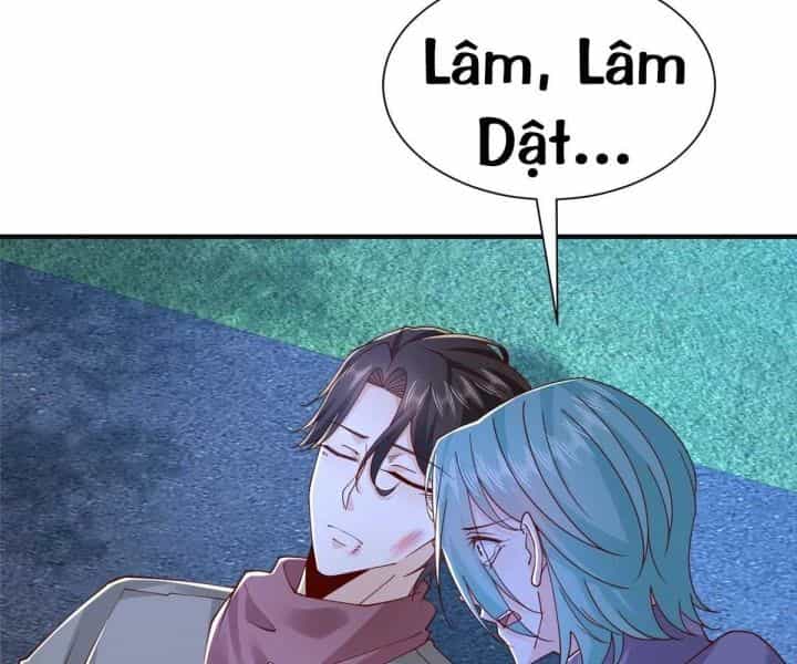 Mỗi Tuần Ta Có Một Nghề Nghiệp Mới - Chương 813 - ảnh 20