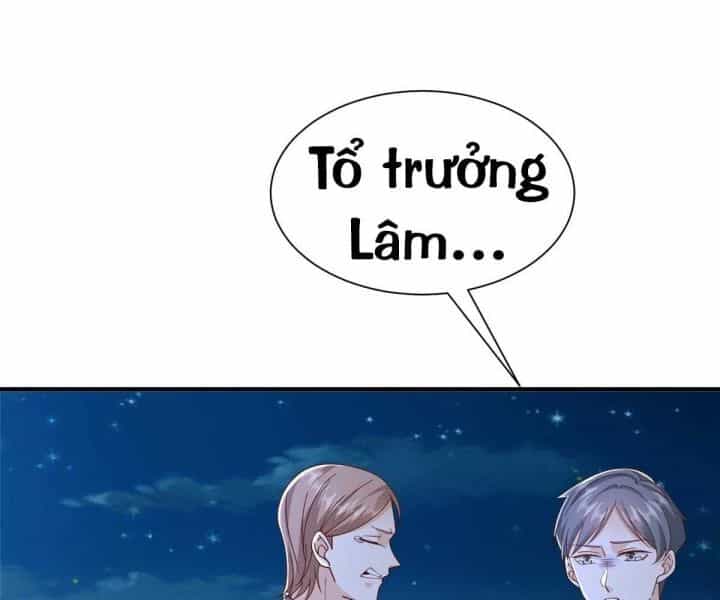 Mỗi Tuần Ta Có Một Nghề Nghiệp Mới - Chương 813 - ảnh 22