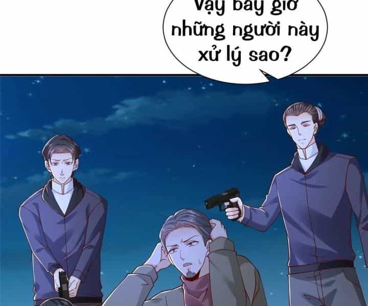 Mỗi Tuần Ta Có Một Nghề Nghiệp Mới - Chương 813 - ảnh 27