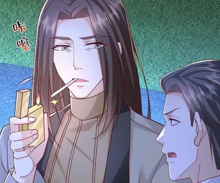 Mỗi Tuần Ta Có Một Nghề Nghiệp Mới - Chương 813 - ảnh 30