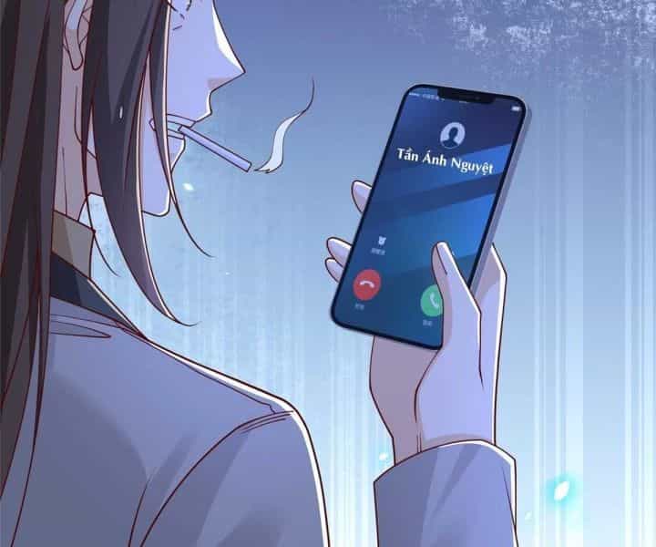 Mỗi Tuần Ta Có Một Nghề Nghiệp Mới - Chương 813 - ảnh 41