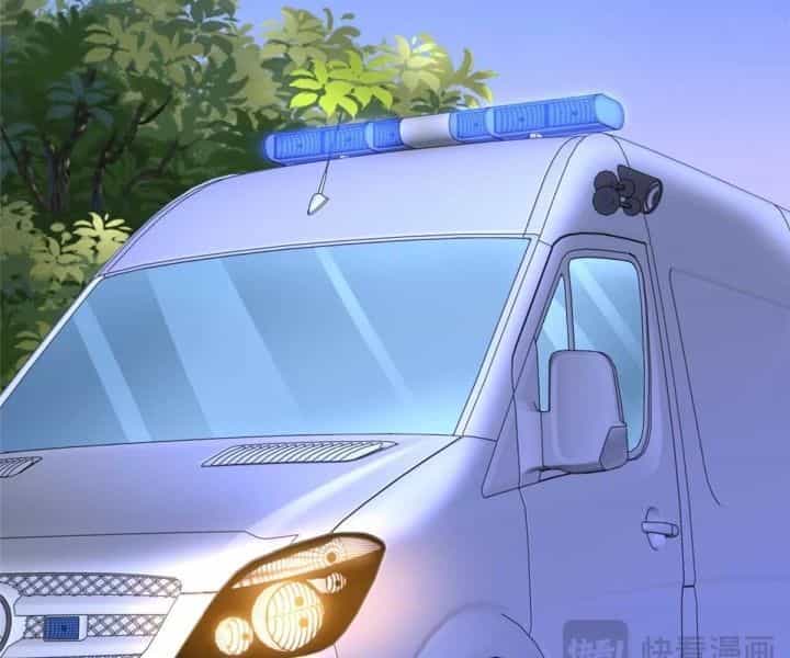 Mỗi Tuần Ta Có Một Nghề Nghiệp Mới - Chương 813 - ảnh 45