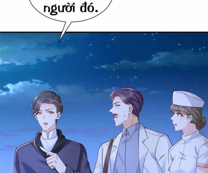 Mỗi Tuần Ta Có Một Nghề Nghiệp Mới - Chương 813 - ảnh 47