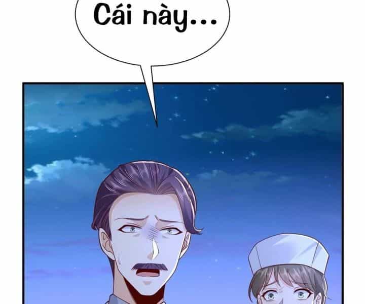 Mỗi Tuần Ta Có Một Nghề Nghiệp Mới - Chương 813 - ảnh 52